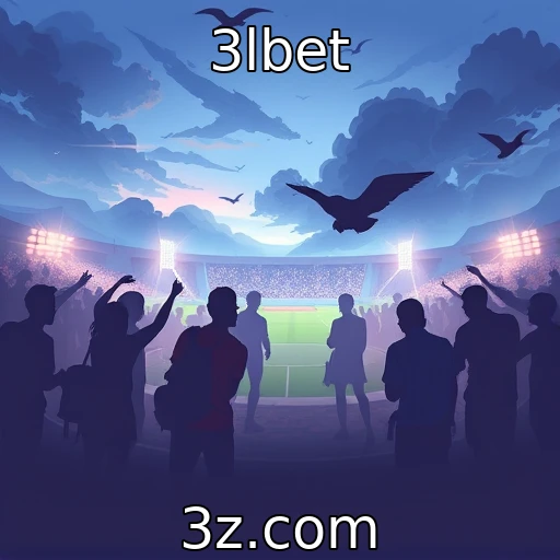 3lbet - Desafios enfrentados por desenvolvedores independentes