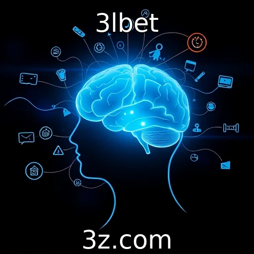 3lbet - Apostas esportivas: Analise os jogos e maximize seus ganhos