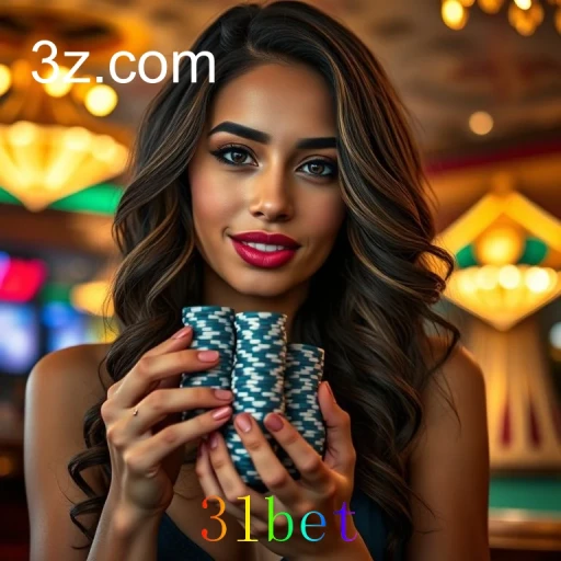 3lbet App