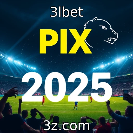 3lbet Descubra as melhores apostas para o campeonato de e-sports de 2025