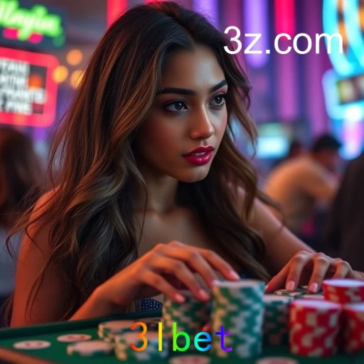 3lbet Login