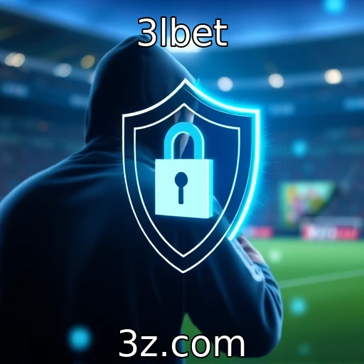 3lbet Os segredos das apostas esportivas que poucos conhecem