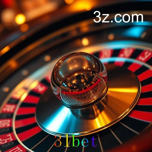 3lbet Slots