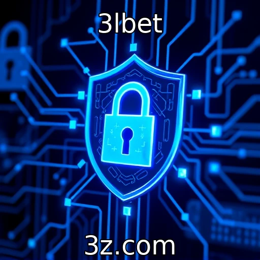 3lbet Apostas Esportivas: Estratégias Vencedoras Para Melhorar Seus Resultados