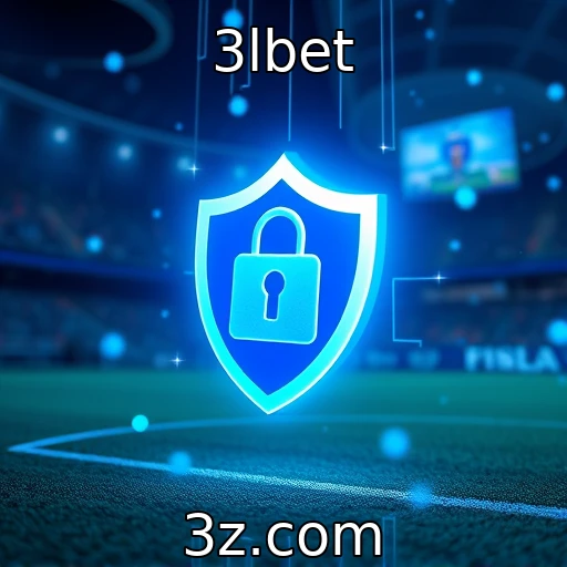 3lbet Desvendando estratégias para apostas esportivas de sucesso