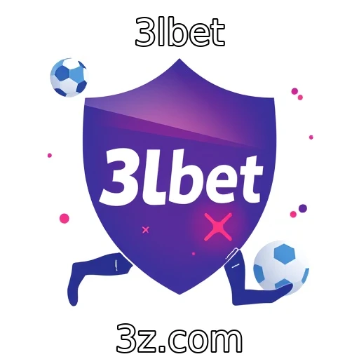 3lbet Apostas Esportivas: Análises Que Podem Transformar Sua Estrategia