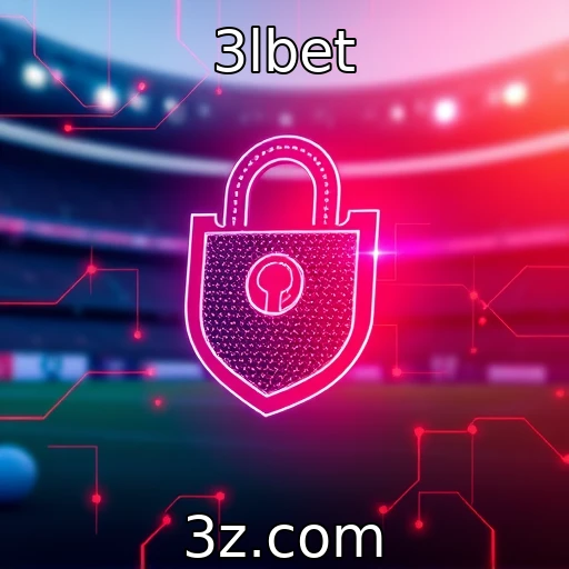 3lbet Apostas esportivas: análise das partidas mais emocionantes da temporada